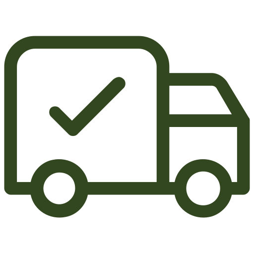 Delivery icons created by karthiks_18 - Flaticon